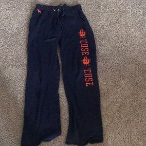 VS Sweatpants. 👖
